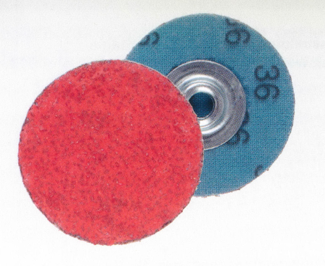 德国LUKAS卢卡斯 圆柱形磨头 PSG 038 陶瓷120