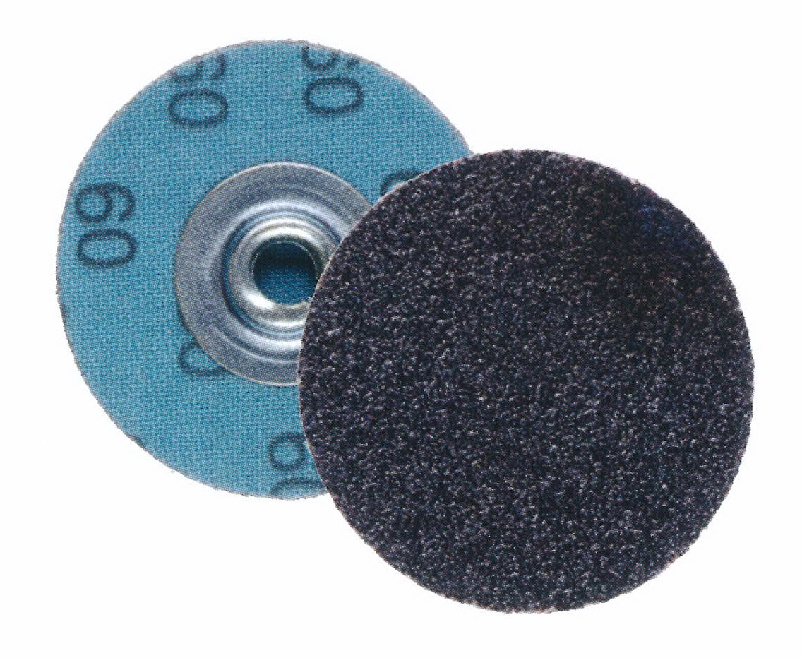 德国LUKAS卢卡斯 圆柱形磨头 PSG 038 SIC 36