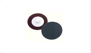 德国LUKAS卢卡斯 橡胶磨头 PSR 050 ZK 80