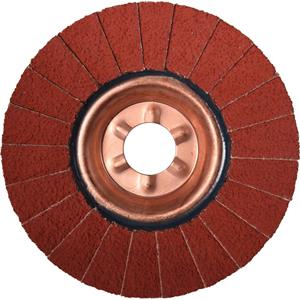 德国LUKAS卢卡斯 磨料襟板 SLTT 125