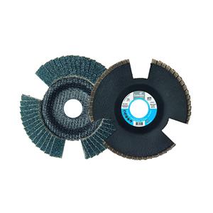 德国LUKAS卢卡斯 磨料 SLTR 115 Control ZK 40