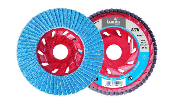 德国LUKAS卢卡斯 液压顶杆 SLTK 125 M14 ZK 60