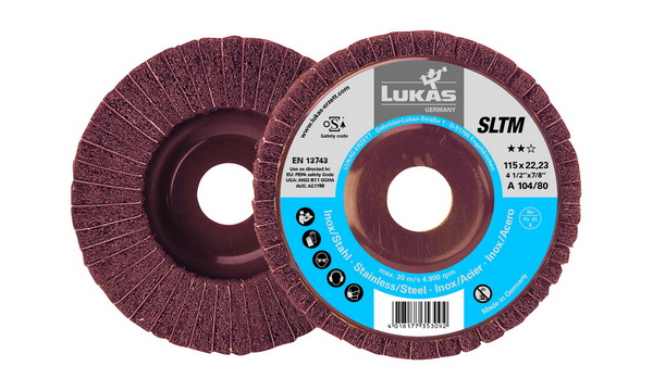 德国LUKAS卢卡斯 液压顶杆 SLTV 115 ZK 280 Z 307