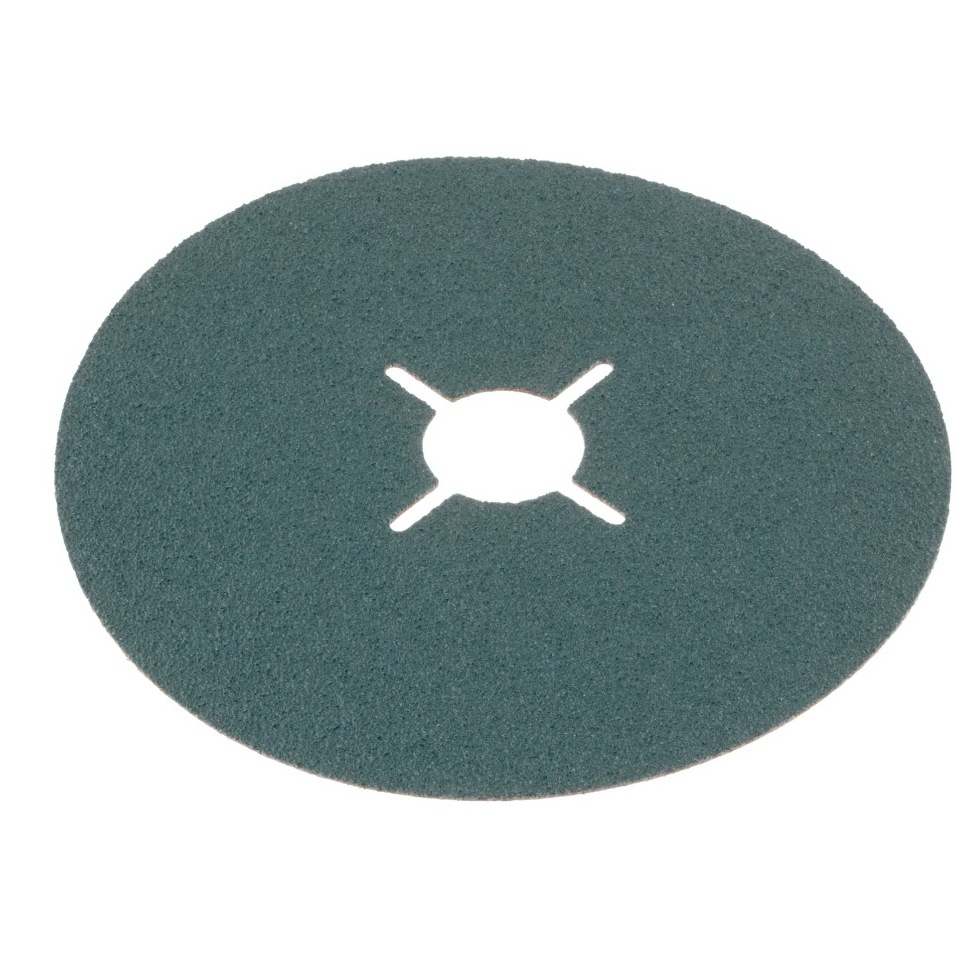 德国 LUKAS 卢卡斯 纤维砂碟 FIS 180 Z 40