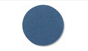 德国 LUKAS 卢卡斯 魔术贴圆盘 PS 21 FK 150，坚韧60 / 死亡0