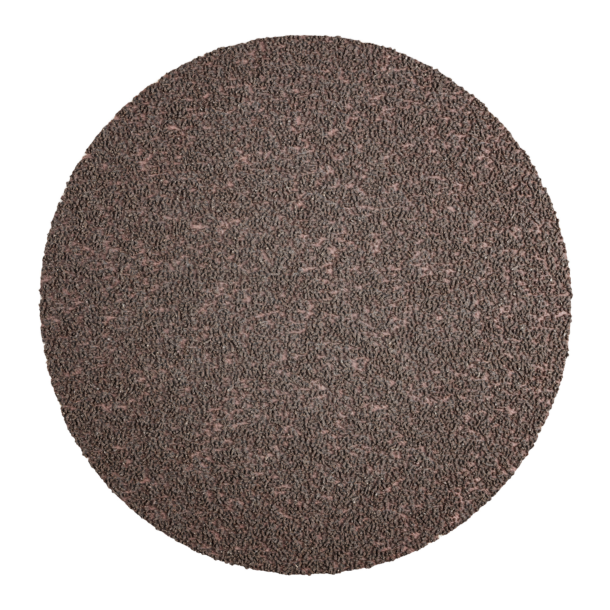 德国 LUKAS 卢卡斯 干磨砂碟 PSH 115 1200 挪威克朗