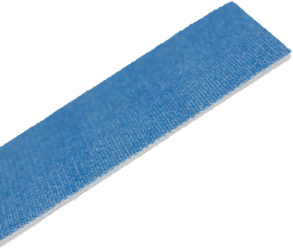 德国 LUKAS 卢卡斯 陶瓷砂纸 115X230 M920 NOR P180