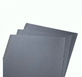 德国 LUKAS 卢卡斯 砂纸 230 x 280 T489 P60