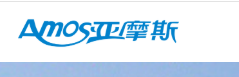 合肥亚摩斯电气有限公司