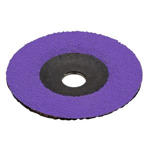 德国 LUKAS 卢卡斯 磨料 PG Easy 125 DM 125mm Ceramic 60