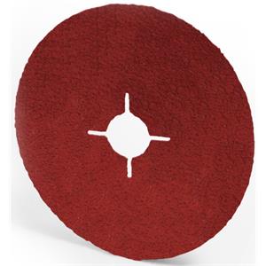 德国 LUKAS 卢卡斯 纤维砂碟 FIS 150 陶瓷 20