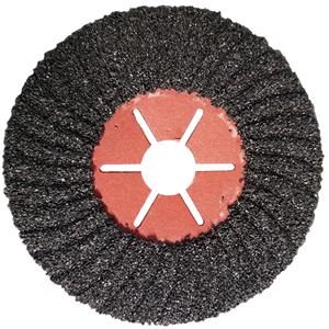 德国 LUKAS 卢卡斯 砂碟托盘 SHF 115 x 22.23 C 16