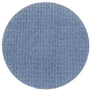 德国 LUKAS 卢卡斯 陶瓷砂纸 150 目 80 目