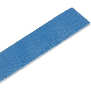 德国 LUKAS 卢卡斯 陶瓷砂纸 115X230 M920 NOR P80