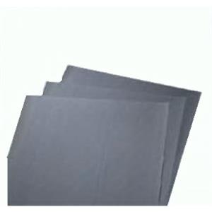 德国 LUKAS 卢卡斯 砂纸 230 x 280 T489 P60