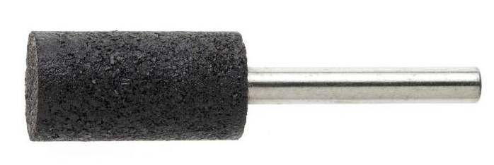 德国 LUKAS卢卡斯 圆柱磨头 ZY 3250.08