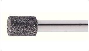 德国 LUKAS卢卡斯 磨头 P1ZY 3210.06