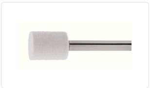 德国 LUKAS卢卡斯 陶瓷磨头 P3ZY 0810.03 H3-S