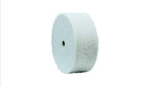 德国 LUKAS卢卡斯 磨头 P3S1 5020.06 H3