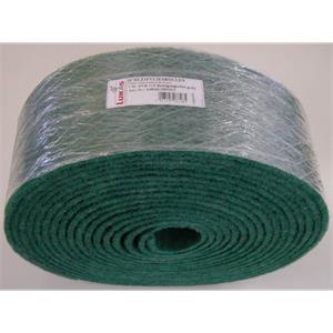 德国 LUKAS卢卡斯 磨盘 SVR 115 A 绿色