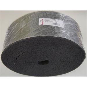 德国 LUKAS卢卡斯 磨盘 SVR 115 C 灰色