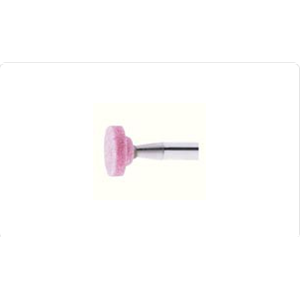 德国 LUKAS卢卡斯 磨头ZY2 1303.03