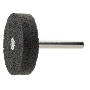 德国 LUKAS卢卡斯 磨头ZY2 2506.06