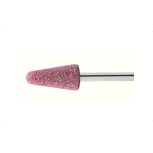 德国 LUKAS卢卡斯  锥形磨头 KE 1640.06