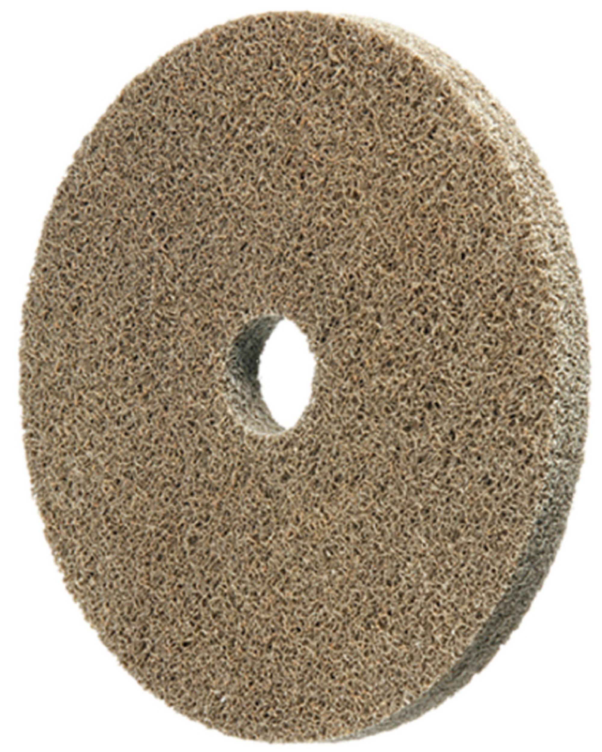 德国 LUKAS卢卡斯 研磨碟 Nex 75x6x6 Nex 2SF