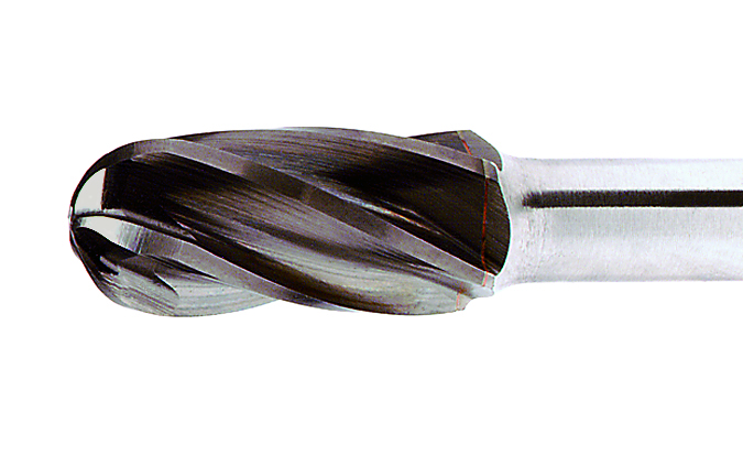 德国 LUKAS卢卡斯 圆柱头 HFC 1225.08 Z9 Alu