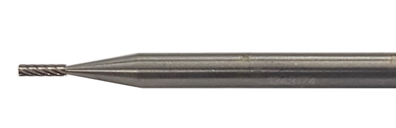 德国 LUKAS 卢卡斯 旋转锉 HFA 01004.03