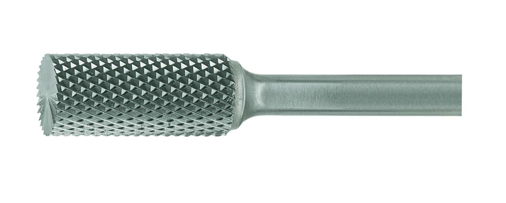 德国 LUKAS 卢卡斯 旋转锉 HFAS 0616.06 ZF2