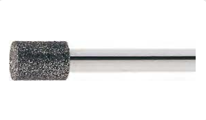 德国 LUKAS 卢卡斯 磨头 DS 04505 D126