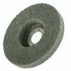 德国 LUKAS卢卡斯 磨碟 NEX3SF115x12x22