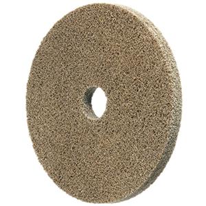 德国 LUKAS卢卡斯 研磨碟   Nex 75x6x6 Nex 2SF