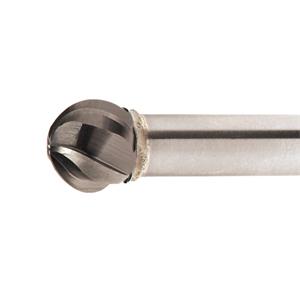 德国 LUKAS卢卡斯 旋转锉 HFD 1614.06 Z9