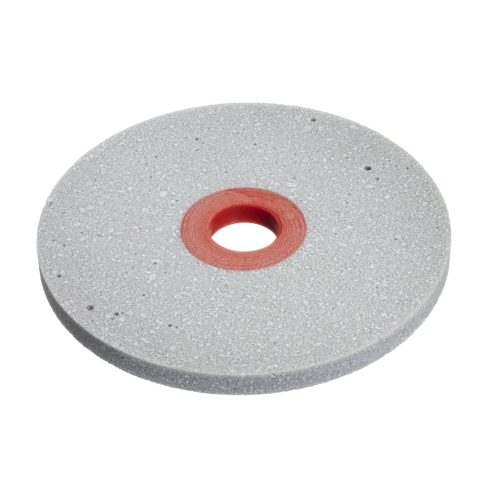 德国 LUKAS 卢卡斯 平面抛光轮 P6SE1 20020 B.25EKW 60