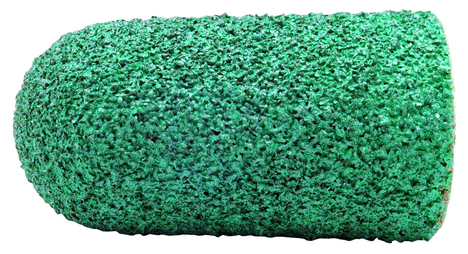 德国 LUKAS 卢卡斯 椭圆弹头形 SKKES 1125 NKS 80