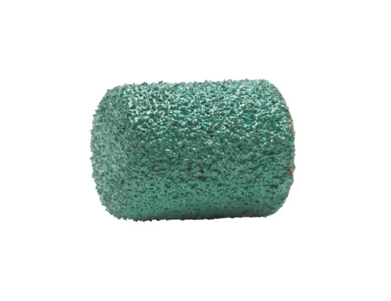 德国 LUKAS 卢卡斯 圆柱磨头 SKZYS 0510 NKS 80