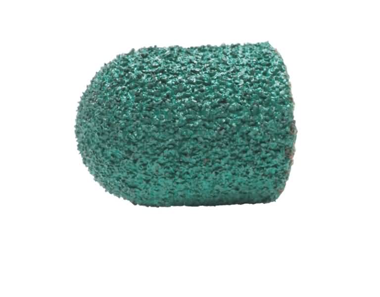 德国 LUKAS 卢卡斯 圆柱磨头 SKWRS 1626 NKS 320