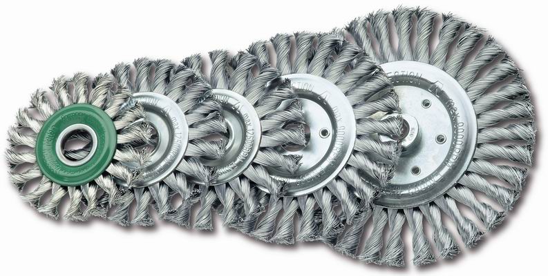 德国 LUKAS 卢卡斯 切割片  DM 250x15mm 52T