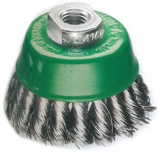 德国 LUKAS 卢卡斯 工业切割 DM 65mm 18T