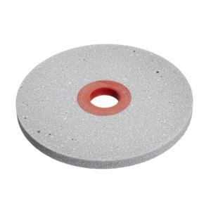 德国 LUKAS 卢卡斯 平面抛光轮 P6SE1 08006 B.06 EKW 60