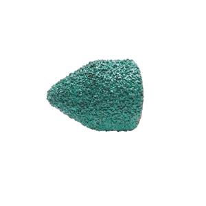 德国 LUKAS 卢卡斯 尖头磨头 SKWKS 0511 NKS 60