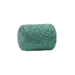 德国 LUKAS 卢卡斯 圆柱磨头 SKZYS 0510 NKS 80