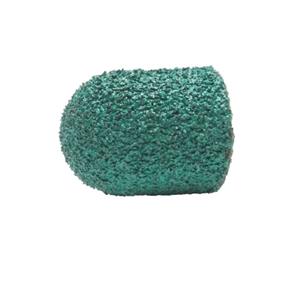 德国 LUKAS 卢卡斯 圆柱磨头 SKWRS 1319 NKS 80