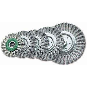 德国 LUKAS 卢卡斯 切割片 DM 100x12mm 18T