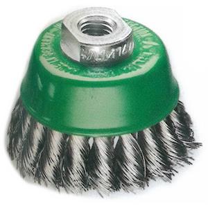 德国 LUKAS 卢卡斯 工业切割 DM 65mm 18T