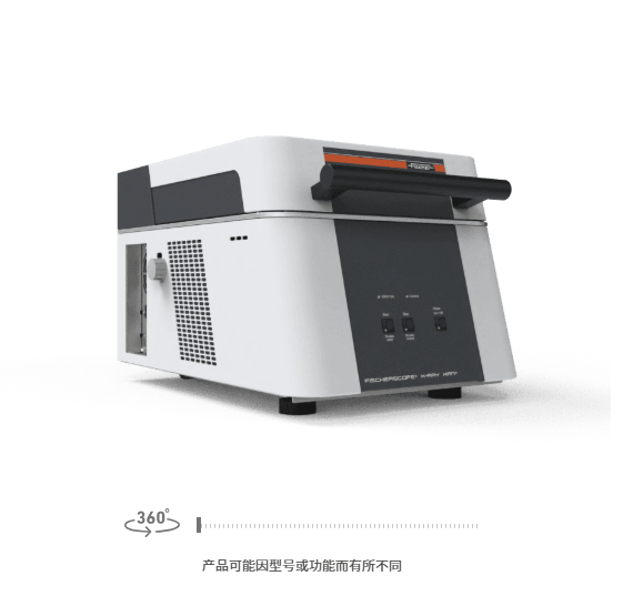 德国FISCHER菲希尔 测量设备 GOLDSCOPE SD