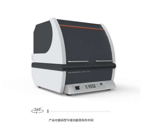 德国FISCHER菲希尔 测量设备 FISCHERSCOPE® X-RAY XDV®-µ LD